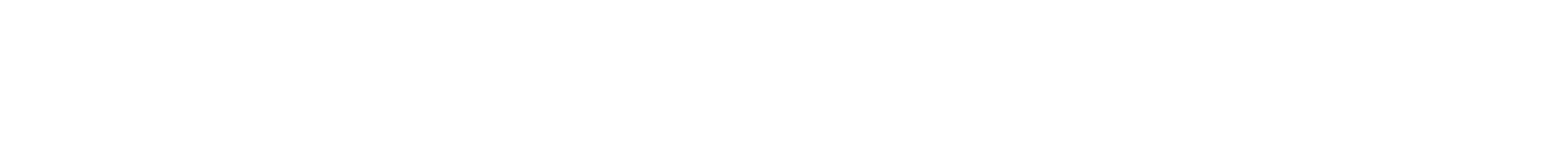 paper tear