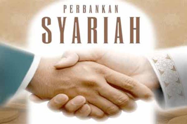Aset Perbankan Syariah Diprediksi Ungguli Konvensional