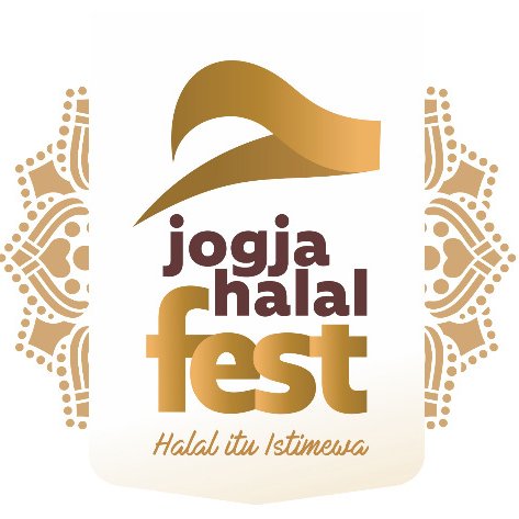 PROMO HEBOH BPRS UNISIA INSAN INDONESIA PADA JOGJA HALAL FESTIVAL