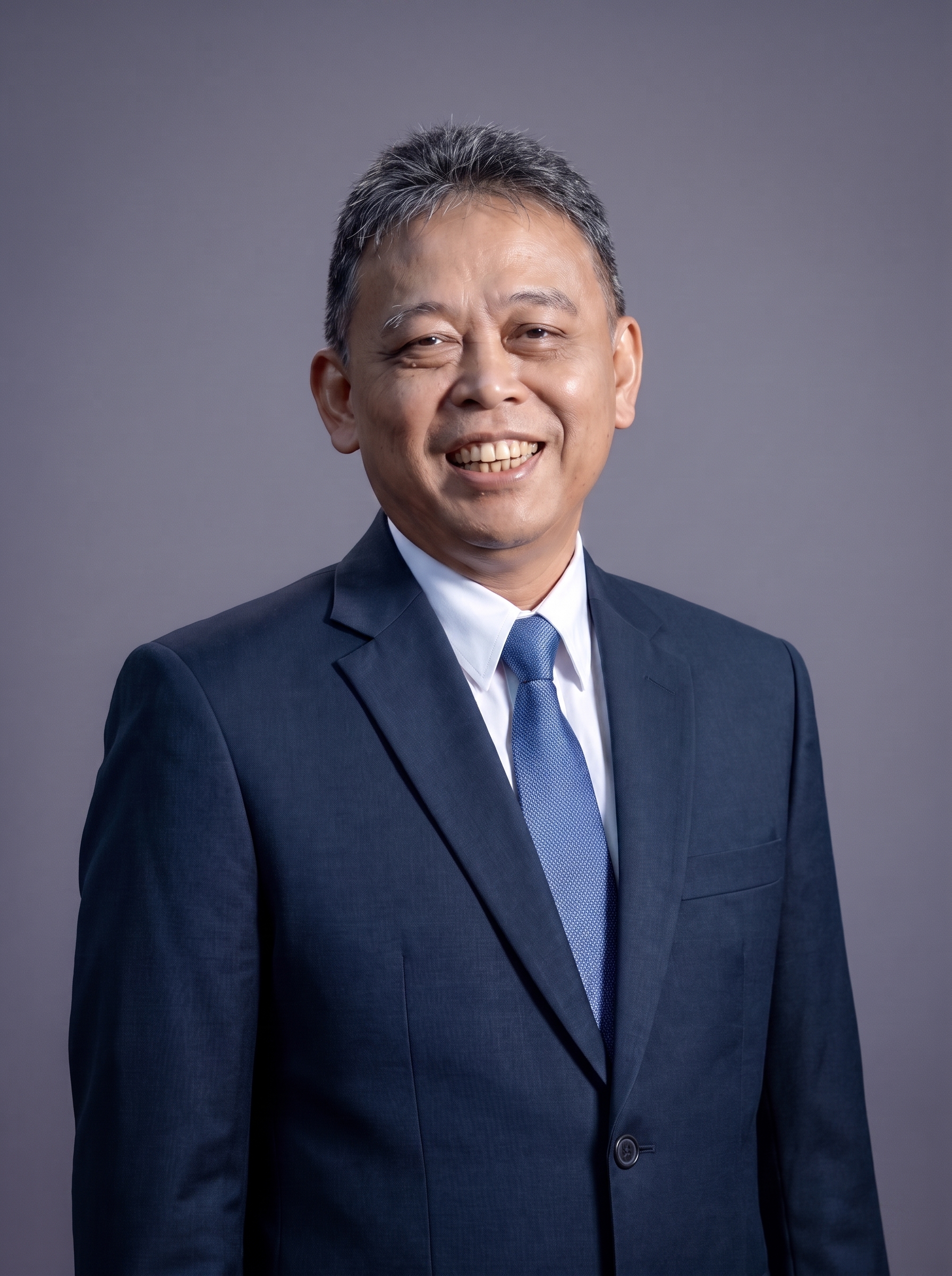 Dr. Kumalahadi, M.SI. AK, CA, CPA